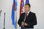 Fotogalerija: Svečana sjednica Općinskog vijeća Čačinci: Dodijeljena priznanja najzaslužnijim pojedincima i kolektivima 19 IMG 0332