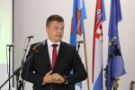 Fotogalerija: Svečana sjednica Općinskog vijeća Čačinci: Dodijeljena priznanja najzaslužnijim pojedincima i kolektivima 20 IMG 0344