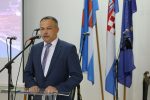 Fotogalerija: Svečana sjednica Općinskog vijeća Čačinci: Dodijeljena priznanja najzaslužnijim pojedincima i kolektivima 21 IMG 0356