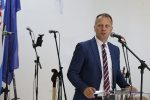 Fotogalerija: Svečana sjednica Općinskog vijeća Čačinci: Dodijeljena priznanja najzaslužnijim pojedincima i kolektivima 22 IMG 0379
