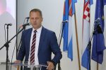 Fotogalerija: Svečana sjednica Općinskog vijeća Čačinci: Dodijeljena priznanja najzaslužnijim pojedincima i kolektivima 23 IMG 0390