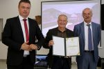 Fotogalerija: Svečana sjednica Općinskog vijeća Čačinci: Dodijeljena priznanja najzaslužnijim pojedincima i kolektivima 25 IMG 0402