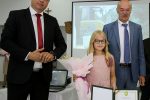 Fotogalerija: Svečana sjednica Općinskog vijeća Čačinci: Dodijeljena priznanja najzaslužnijim pojedincima i kolektivima 26 IMG 0405