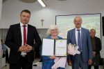 Fotogalerija: Svečana sjednica Općinskog vijeća Čačinci: Dodijeljena priznanja najzaslužnijim pojedincima i kolektivima 29 IMG 0424