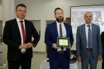 Fotogalerija: Svečana sjednica Općinskog vijeća Čačinci: Dodijeljena priznanja najzaslužnijim pojedincima i kolektivima 30 IMG 0432