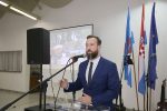Fotogalerija: Svečana sjednica Općinskog vijeća Čačinci: Dodijeljena priznanja najzaslužnijim pojedincima i kolektivima 32 IMG 0452