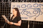 Fotogalerija: Pogledajte atmosferu i prikaz svih nastupa učenika na manifestaciji „Zbogom školo do jeseni“ 2 IMG 0466
