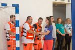 Fotogalerija: Pogledajte atmosferu i prikaz svih nastupa učenika na manifestaciji „Zbogom školo do jeseni“ 8 IMG 0490