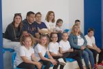Fotogalerija: Pogledajte atmosferu i prikaz svih nastupa učenika na manifestaciji „Zbogom školo do jeseni“ 17 IMG 0528