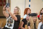 Fotogalerija: Pogledajte atmosferu i prikaz svih nastupa učenika na manifestaciji „Zbogom školo do jeseni“ 19 IMG 0561