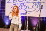 Fotogalerija: Pogledajte atmosferu i prikaz svih nastupa učenika na manifestaciji „Zbogom školo do jeseni“ 20 IMG 0590