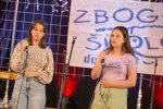 Fotogalerija: Pogledajte atmosferu i prikaz svih nastupa učenika na manifestaciji „Zbogom školo do jeseni“ 32 IMG 0677