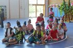 Virovitički “Nazori” bogatim programom proslavili Dan škole: Uz košarkaške državne prvakinje, najveći pljesak dobila najučenica Martina Sabo 3 IMG 0701 1