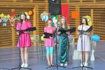 Virovitički “Nazori” bogatim programom proslavili Dan škole: Uz košarkaške državne prvakinje, najveći pljesak dobila najučenica Martina Sabo 6 IMG 0704