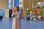 Virovitički “Nazori” bogatim programom proslavili Dan škole: Uz košarkaške državne prvakinje, najveći pljesak dobila najučenica Martina Sabo 8 IMG 0706