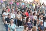 Virovitički “Nazori” bogatim programom proslavili Dan škole: Uz košarkaške državne prvakinje, najveći pljesak dobila najučenica Martina Sabo 9 IMG 0710