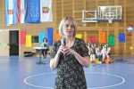 Virovitički “Nazori” bogatim programom proslavili Dan škole: Uz košarkaške državne prvakinje, najveći pljesak dobila najučenica Martina Sabo 11 IMG 0714