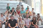 Virovitički “Nazori” bogatim programom proslavili Dan škole: Uz košarkaške državne prvakinje, najveći pljesak dobila najučenica Martina Sabo 12 IMG 0717