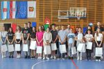 Virovitički “Nazori” bogatim programom proslavili Dan škole: Uz košarkaške državne prvakinje, najveći pljesak dobila najučenica Martina Sabo 15 IMG 0723