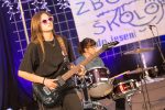 Fotogalerija: Pogledajte atmosferu i prikaz svih nastupa učenika na manifestaciji „Zbogom školo do jeseni“ 40 IMG 0734