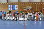 Virovitički “Nazori” bogatim programom proslavili Dan škole: Uz košarkaške državne prvakinje, najveći pljesak dobila najučenica Martina Sabo 17 IMG 0737