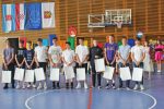 Virovitički “Nazori” bogatim programom proslavili Dan škole: Uz košarkaške državne prvakinje, najveći pljesak dobila najučenica Martina Sabo 19 IMG 0741