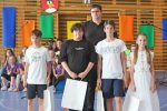 Virovitički “Nazori” bogatim programom proslavili Dan škole: Uz košarkaške državne prvakinje, najveći pljesak dobila najučenica Martina Sabo 23 IMG 0751