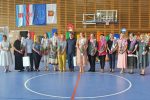 Virovitički “Nazori” bogatim programom proslavili Dan škole: Uz košarkaške državne prvakinje, najveći pljesak dobila najučenica Martina Sabo 24 IMG 0755