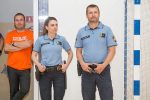 Fotogalerija: Pogledajte atmosferu i prikaz svih nastupa učenika na manifestaciji „Zbogom školo do jeseni“ 47 IMG 0763
