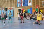Virovitički “Nazori” bogatim programom proslavili Dan škole: Uz košarkaške državne prvakinje, najveći pljesak dobila najučenica Martina Sabo 28 IMG 0774