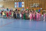 Virovitički “Nazori” bogatim programom proslavili Dan škole: Uz košarkaške državne prvakinje, najveći pljesak dobila najučenica Martina Sabo 29 IMG 0777
