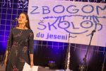 Fotogalerija: Pogledajte atmosferu i prikaz svih nastupa učenika na manifestaciji „Zbogom školo do jeseni“ 49 IMG 0781