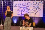 Fotogalerija: Pogledajte atmosferu i prikaz svih nastupa učenika na manifestaciji „Zbogom školo do jeseni“ 56 IMG 0827