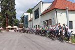 “Sve između Sekvoje i Drave”: Biciklijada od Slatine do Noskovaca „povezala“ dvije prirodne ljepote – dva posjetiteljska centra i velik broj zaljubljenika u prirodu i avanturu 2 IMG 1137