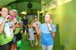 “Sve između Sekvoje i Drave”: Biciklijada od Slatine do Noskovaca „povezala“ dvije prirodne ljepote – dva posjetiteljska centra i velik broj zaljubljenika u prirodu i avanturu 6 IMG 1220