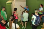 “Sve između Sekvoje i Drave”: Biciklijada od Slatine do Noskovaca „povezala“ dvije prirodne ljepote – dva posjetiteljska centra i velik broj zaljubljenika u prirodu i avanturu 8 IMG 1227