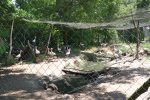 “Sve između Sekvoje i Drave”: Biciklijada od Slatine do Noskovaca „povezala“ dvije prirodne ljepote – dva posjetiteljska centra i velik broj zaljubljenika u prirodu i avanturu 11 IMG 1239