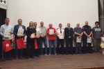 IMG 20220619 193715 scaled 1