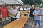 DAN OPĆINE ŠPIŠIĆ BUKOVICA Tradicionalno “Ivanjsko navečerje” uz koncert Najboljih hrvatskih tamburaša i ove godine privuklo velik broj posjetitelja 2 IMG 20220623 183330 1280x960