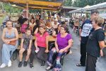 DAN OPĆINE ŠPIŠIĆ BUKOVICA Tradicionalno “Ivanjsko navečerje” uz koncert Najboljih hrvatskih tamburaša i ove godine privuklo velik broj posjetitelja 3 IMG 20220623 183347 1280x960