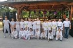 DAN OPĆINE ŠPIŠIĆ BUKOVICA Tradicionalno “Ivanjsko navečerje” uz koncert Najboljih hrvatskih tamburaša i ove godine privuklo velik broj posjetitelja 4 IMG 20220623 184922 1280x960