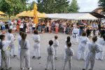 DAN OPĆINE ŠPIŠIĆ BUKOVICA Tradicionalno “Ivanjsko navečerje” uz koncert Najboljih hrvatskih tamburaša i ove godine privuklo velik broj posjetitelja 6 IMG 20220623 185730 1280x960