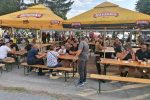 DAN OPĆINE ŠPIŠIĆ BUKOVICA Tradicionalno “Ivanjsko navečerje” uz koncert Najboljih hrvatskih tamburaša i ove godine privuklo velik broj posjetitelja 7 IMG 20220623 185907 1280x960