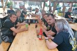 DAN OPĆINE ŠPIŠIĆ BUKOVICA Tradicionalno “Ivanjsko navečerje” uz koncert Najboljih hrvatskih tamburaša i ove godine privuklo velik broj posjetitelja 8 IMG 20220623 185931 1280x960