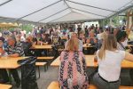 DAN OPĆINE ŠPIŠIĆ BUKOVICA Tradicionalno “Ivanjsko navečerje” uz koncert Najboljih hrvatskih tamburaša i ove godine privuklo velik broj posjetitelja 10 IMG 20220623 194025 1280x960