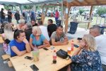 DAN OPĆINE ŠPIŠIĆ BUKOVICA Tradicionalno “Ivanjsko navečerje” uz koncert Najboljih hrvatskih tamburaša i ove godine privuklo velik broj posjetitelja 11 IMG 20220623 194132 1280x960