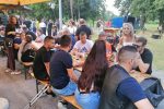 DAN OPĆINE ŠPIŠIĆ BUKOVICA Tradicionalno “Ivanjsko navečerje” uz koncert Najboljih hrvatskih tamburaša i ove godine privuklo velik broj posjetitelja 12 IMG 20220623 194158 1280x960