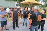 DAN OPĆINE ŠPIŠIĆ BUKOVICA Tradicionalno “Ivanjsko navečerje” uz koncert Najboljih hrvatskih tamburaša i ove godine privuklo velik broj posjetitelja 13 IMG 20220623 194202 1280x960