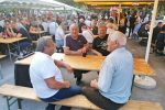 DAN OPĆINE ŠPIŠIĆ BUKOVICA Tradicionalno “Ivanjsko navečerje” uz koncert Najboljih hrvatskih tamburaša i ove godine privuklo velik broj posjetitelja 14 IMG 20220623 194227 1280x960