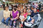 DAN OPĆINE ŠPIŠIĆ BUKOVICA Tradicionalno “Ivanjsko navečerje” uz koncert Najboljih hrvatskih tamburaša i ove godine privuklo velik broj posjetitelja 15 IMG 20220623 194436 1280x960